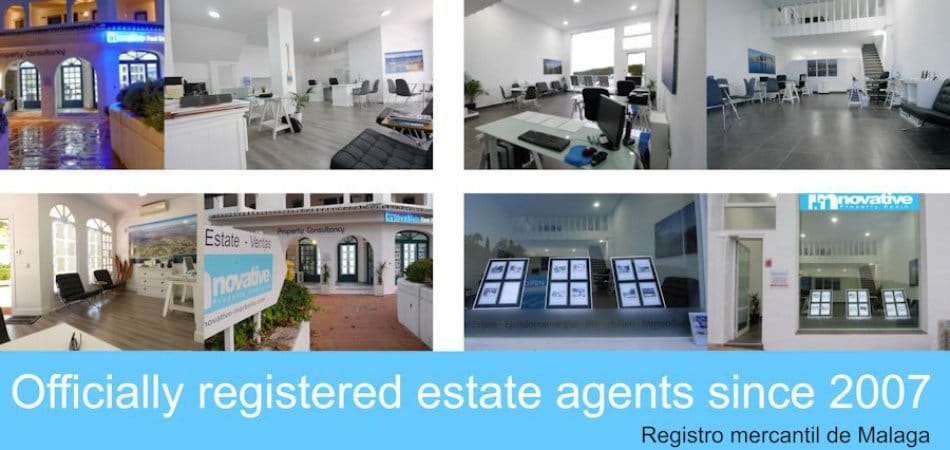 real-estate-marbella-for-sale