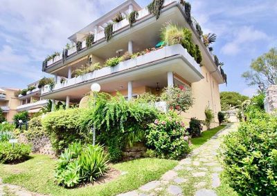 Cheap 2 bedroom Apartment for sale in Cabopino