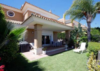 Bargain House for sale in Santa Clara golf