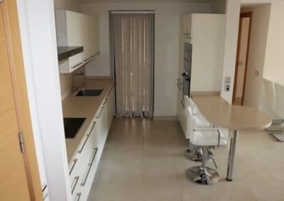 off-plan apartments for sale in Los Monteros