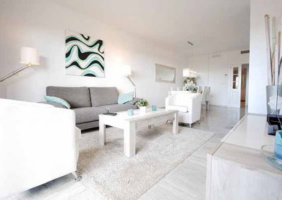 cabopino-2-bed-apartment-6