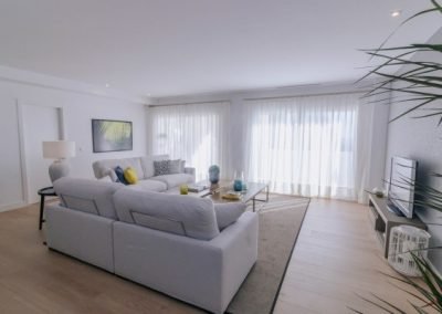 Villas for sale in Marbella and the Costa del Sol