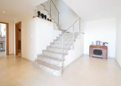 New Villa for sale in Los monteros