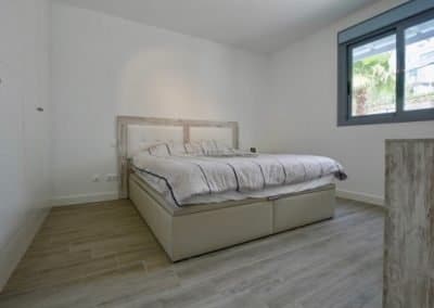 3 bedroom apartment for sale in Cabopino