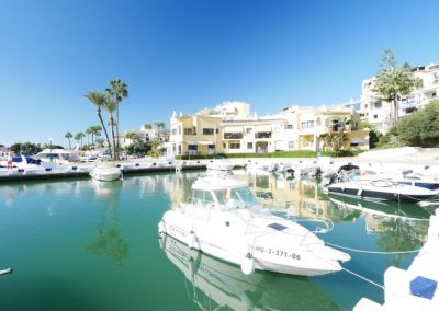 property for sale puerto cabopino