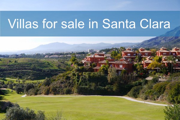 houses for sale santa clara