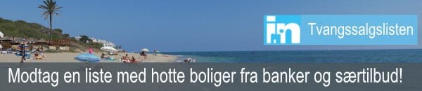 tvangssalgslisten-500