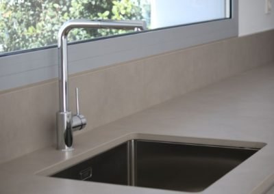 Villa for sale in santa clara golf