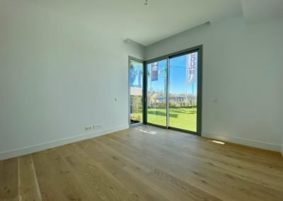 Villa for sale in santa clara golf