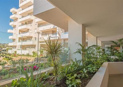 Properties for sale in La Campana