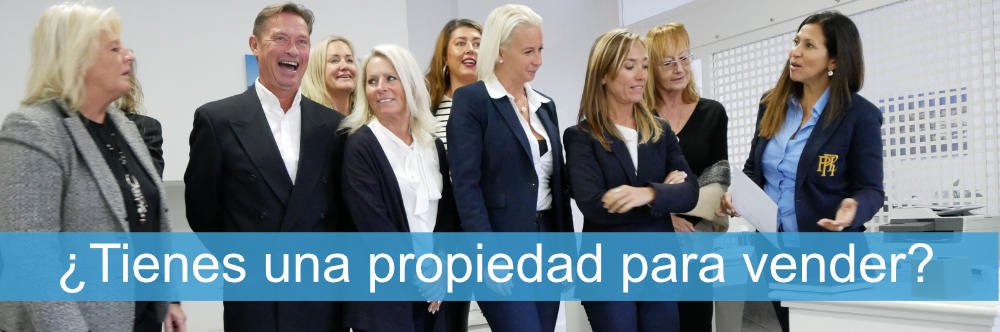 inmobiliario marbella inmobiliaria marbella