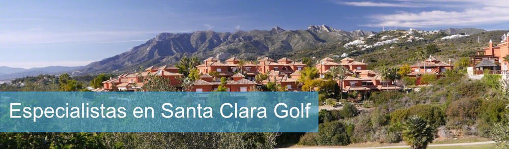 casas en venta santa clara golf