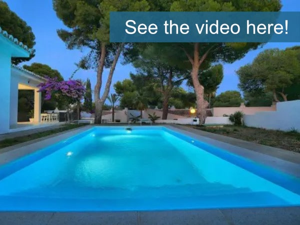 villa for sale calahonda