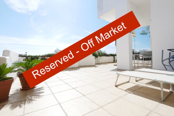 property for sale la mairena