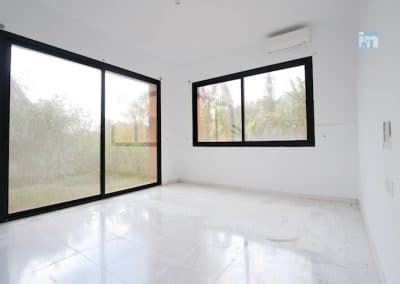 house in la mairena for sale