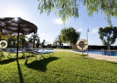 leilighet til salgs mijas