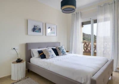 bolig til salgs solkysten