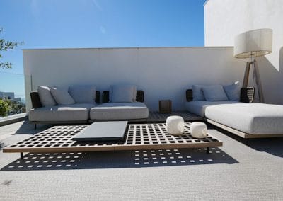 nye boliger i la cala