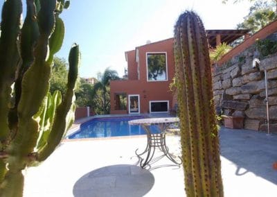 bolig til salgs i marbella