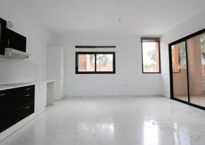 hus fra banken i marbella