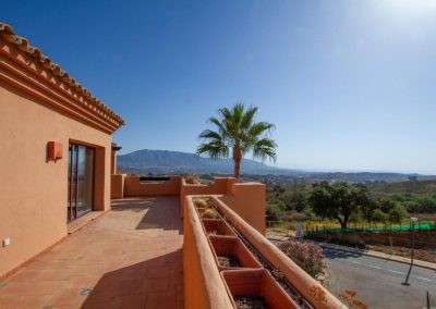 top estate agents in marbella