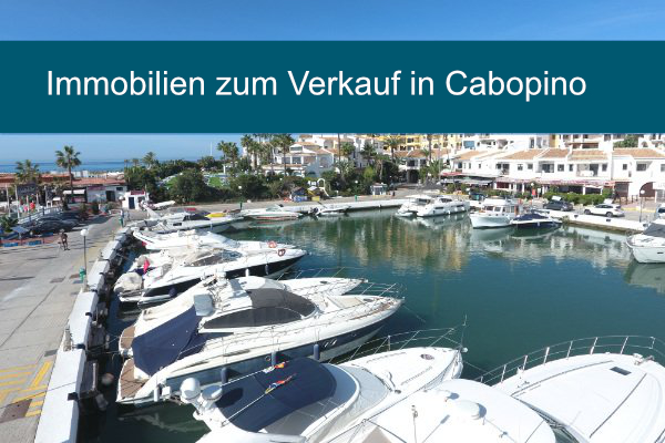 cabopinoJPG immobillian wohnung haus cabopino