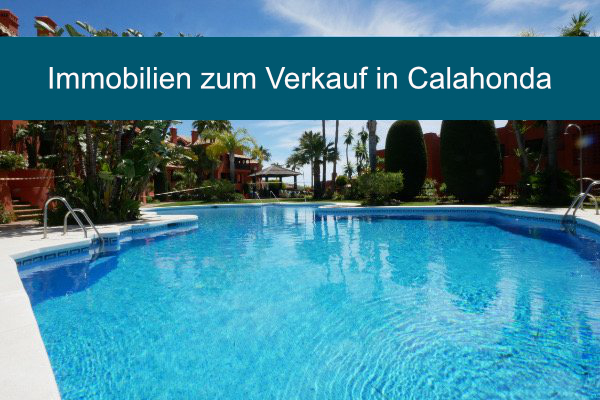 wohnungen zum verkauf in calahonda hauser zum verkauf in calahonda