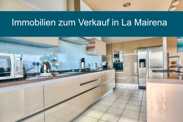 Immobilien-zum-Verkauf-in-La-Mairena