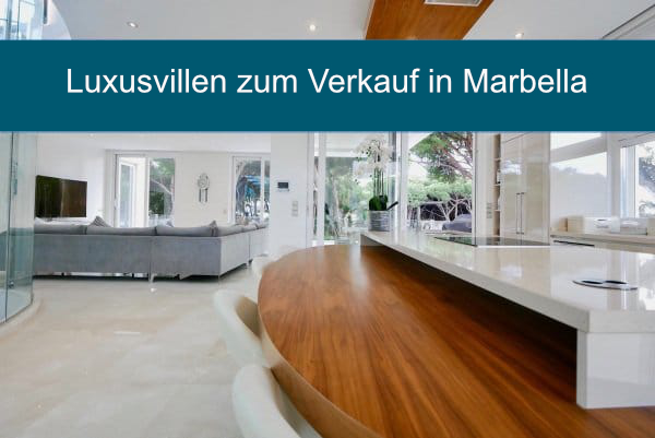 Luxusvillen-zum-Verkauf-in-Marbella Luxusvillen zum Verkauf-in Marbella