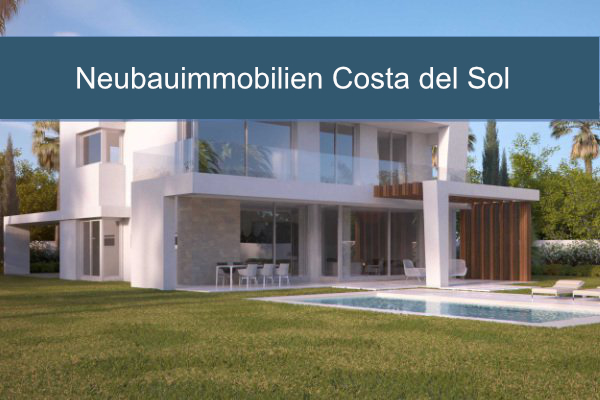 Neubauimmobilien-Costa-del-Sol Neubau immobilien Costa del Sol und Marbella
